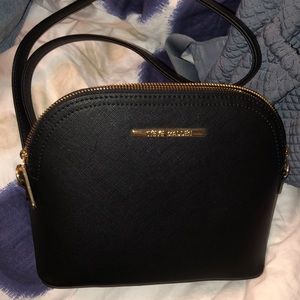 small steve madden crossbody